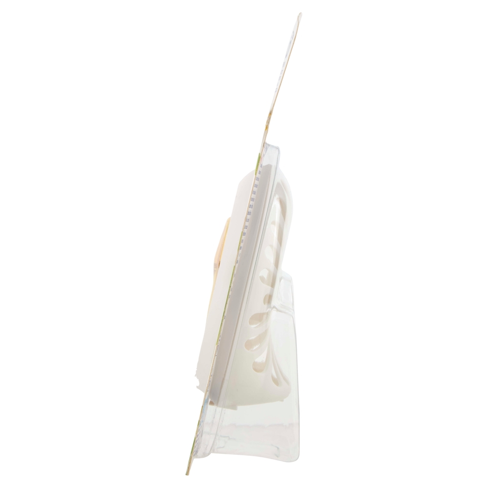 Ambi Pur Bagno Profumatore per Ambienti Elimina e Previene gli Odori, Arancia e neroli 7,5 ml